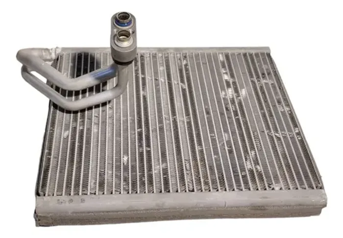 Radiador Ar Condicionado Hyundai Ix35 2.0 2018 2019