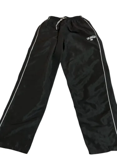 Calça esportiva unissex