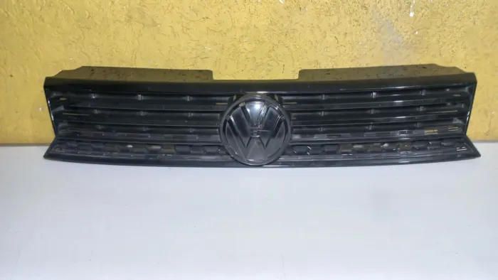 Grade Dianteira Gol Voyage Saveiro G7 original 