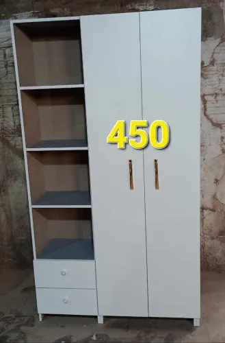 Roupeiro solteiro