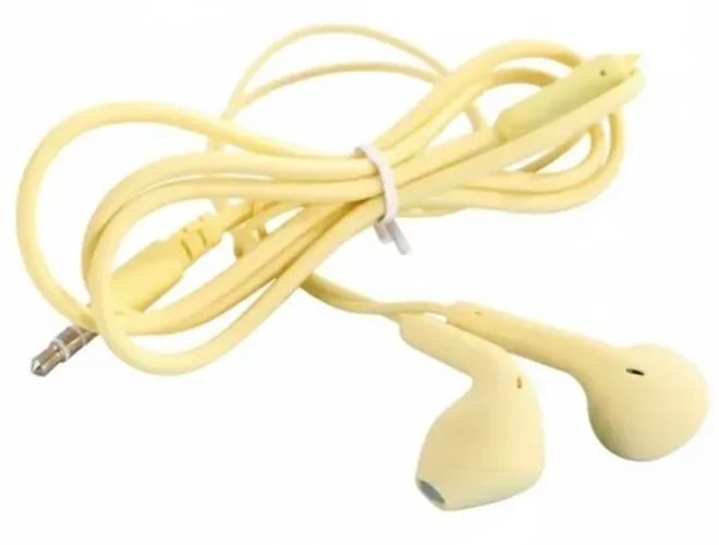 Fone de Ouvido Esportivo NOVO