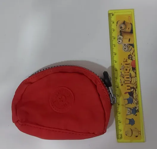 Necessarie Kipling Original USADA