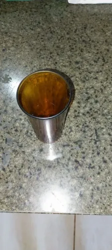 Vendo duralex