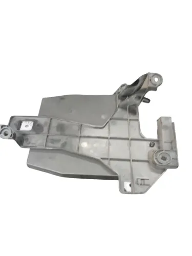 MODULO UNIDADE DE CONTROLE MERCEDES C300 DO MERCEDES C300 2020/2020