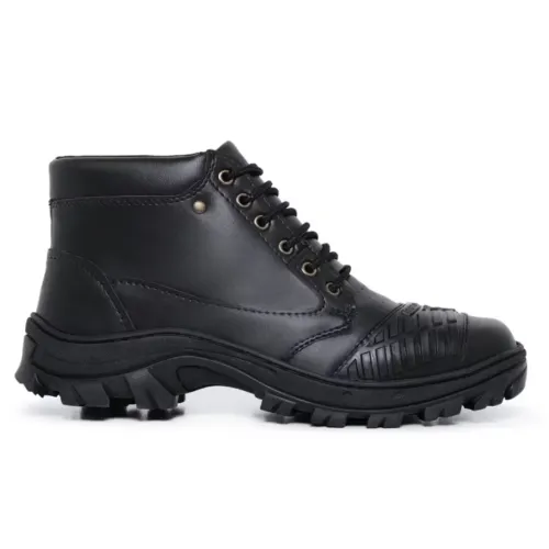 Bota pra Motoqueiro Tam: 39/40, 41, 42/43 (PIX, DINHEIRO E CARTÃO).