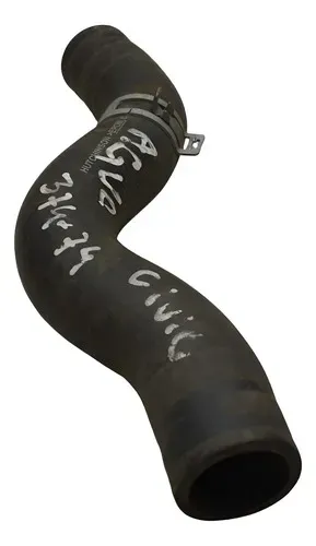 Mangueira Agua Ranger 3.2 2013