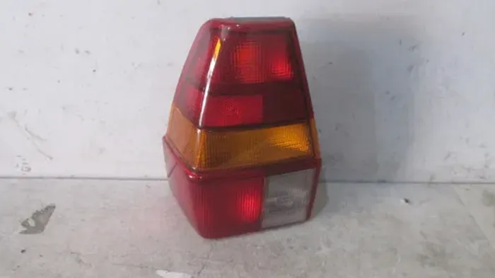 Lanterna Volkswagen Santana Quantum 1988 1989 1990 22015068