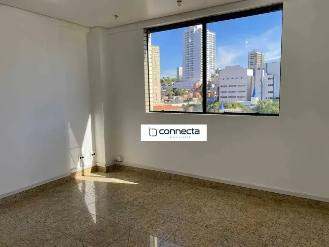 Conjunto à venda, 62 m² por R$ 762.000,00 - Jardim Maia - Guarulhos/SP