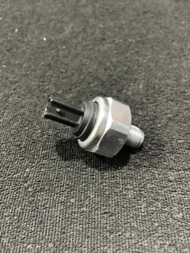Sensor Detonação Honda Civic Crv Accord 30530RNAA01