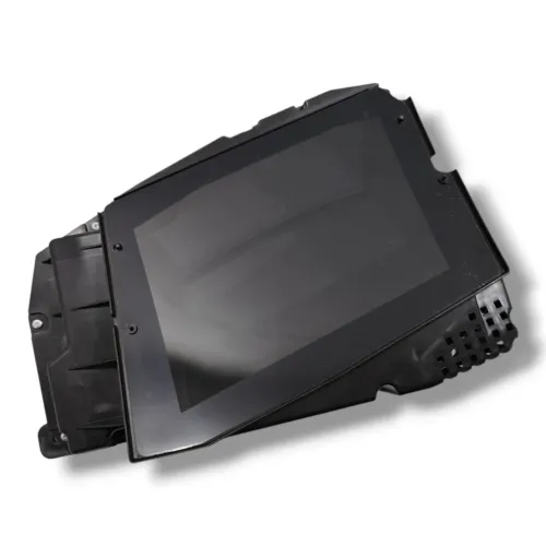 Display Projetor Painel Volvo Xc60 T8 Hibrido 2024