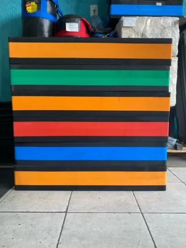 Step Eva 90x28x14 Novo   
