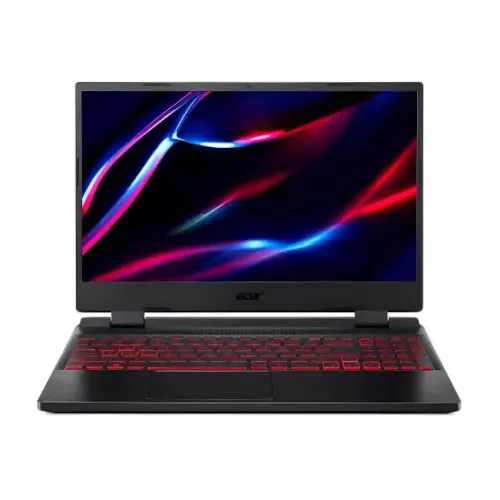Acer Nitro V 15 / Intel Core i5 4.6GHz / RAM 16GB / SSD 512GB / 15.6" /RTX 4050 6GB
