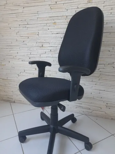 Cadeira de escritório 