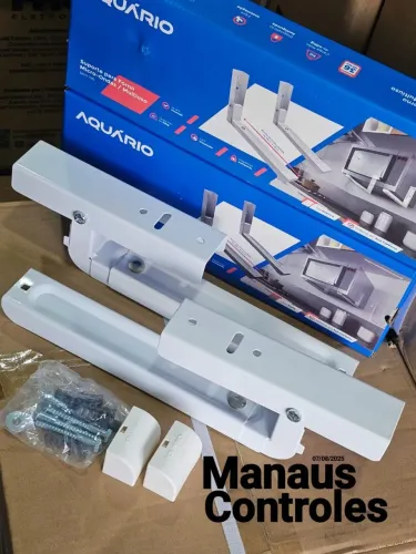 Suporte para Forno MicroOndas/Multiuso Aquário