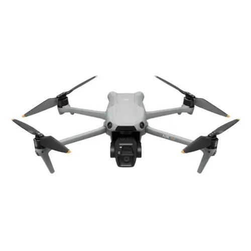 Drone - DJI Mavic Air 3S - Combo Fly More - Lacrado