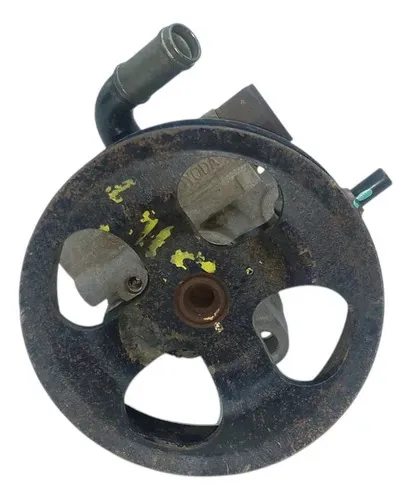 Bomba Direção Hidráulica Corolla 1.6 1.8 2003 A 2008
