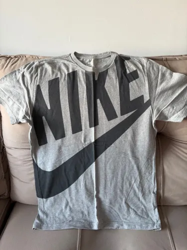 Camiseta Nike Original
