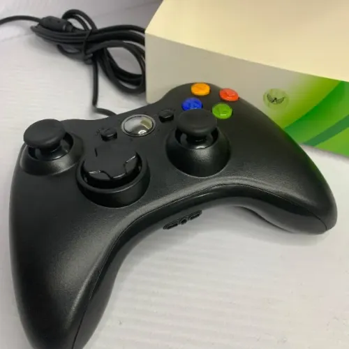 CONTROLE XBOX - ENTREGA GRATIS