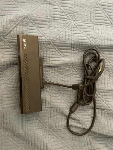 Kinect Xbox One