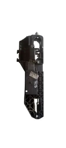 Suporte Maçaneta Externa T.esquerdo Fiat Bravo N703