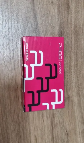 Fechadura de porta + maçaneta