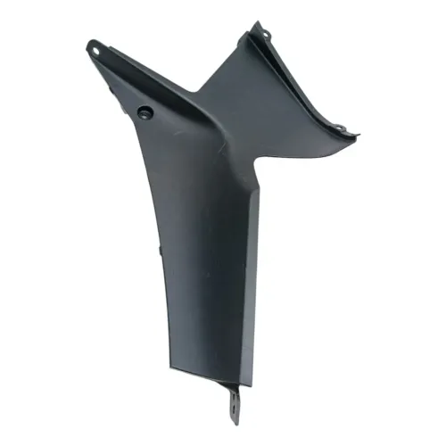 Painel Interno Direito Da Carenagem Yamaha R3 2020 1wdf836l0