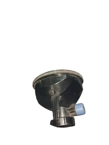 Farol Milha Esquerdo Renault Duster 2016 A 2019