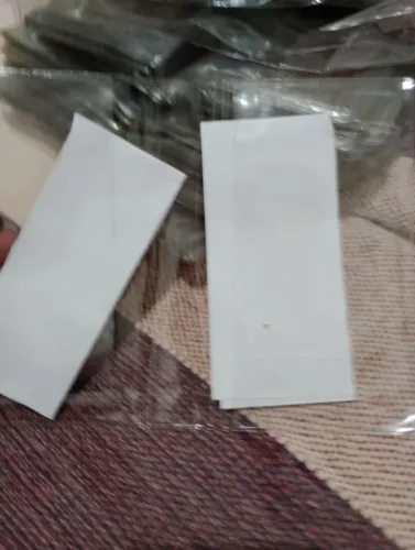 Porta documentos  + de 300 capas em plástico resistente,excelente para vender no varejo 
