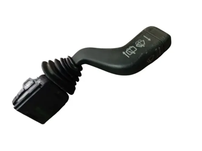 Chave do Limpador Parabrisa gm Corsa Montana 2002 a 2010