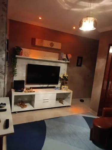 Sofá retrátil 