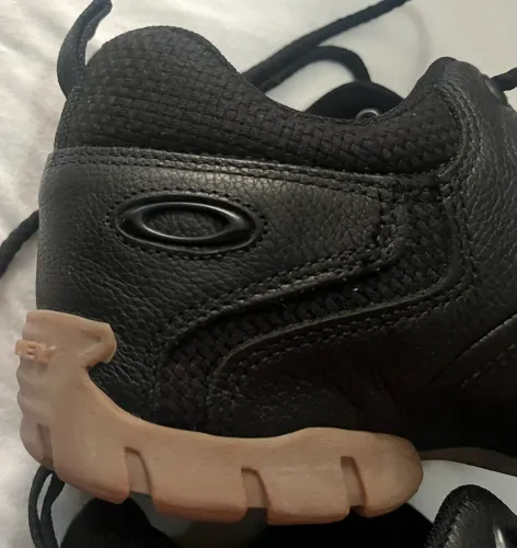 Oakley Flak 1.3-Raridade-Tam 41