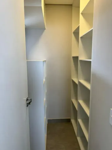 @ Casa 3 Suítes Arniqueiras Águas Claras - Piscina e Pé Direito Duplo =