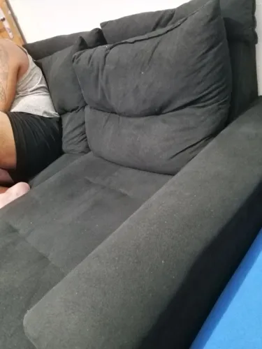 Vendas
