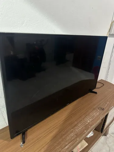 Vendo tv