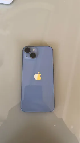 IPhone 14 128gb Azul