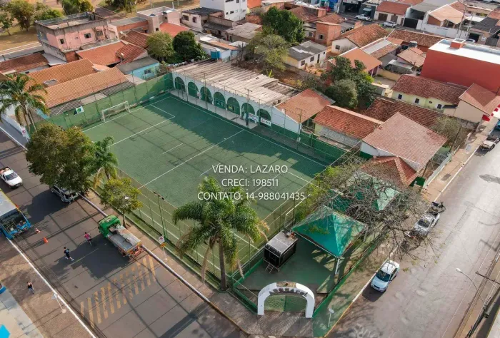 2000m2 Imóvel a venda em Itatinga, Campo Society a venda em Itatinga, com casa, salão de f