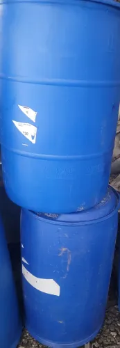 Tambores e Bombonas Mogi das Cruzes