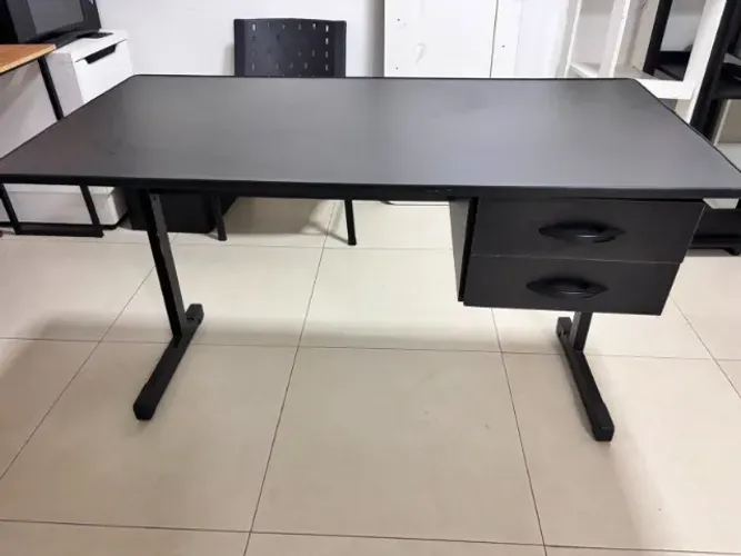 Mesa de estudos/escritório