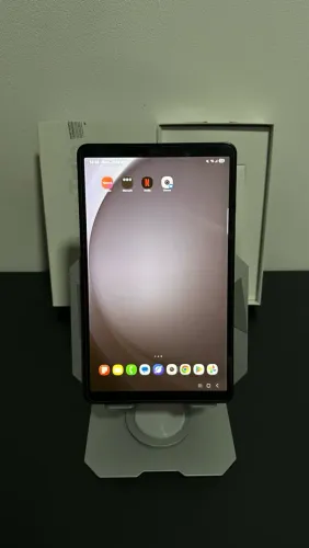 Samsung Galaxy Tab A9 64GB + 4GB RAM