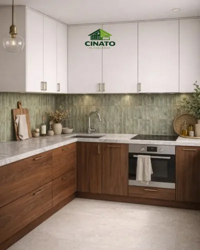 Móveis Para sua Cozinha