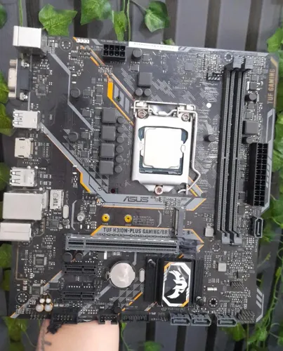 KIT INTEL, LER DESCRIÇÃO!