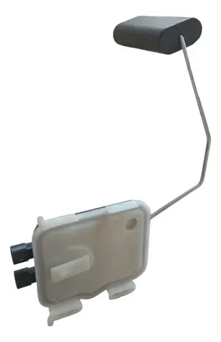 Boia Sensor Nível Combustível Ford Fiesta 2010 2015