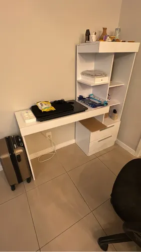 Móveis