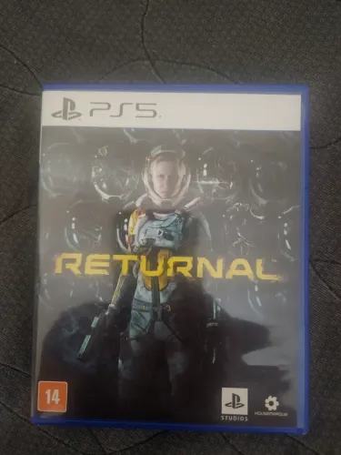 Returnal