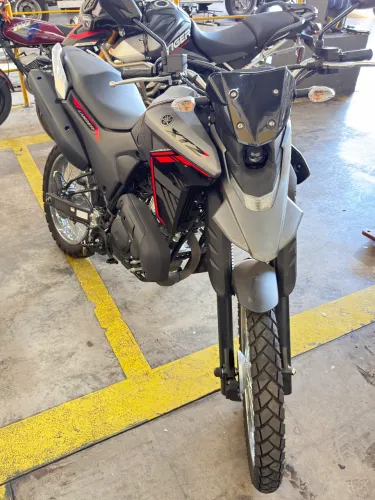 Vendo