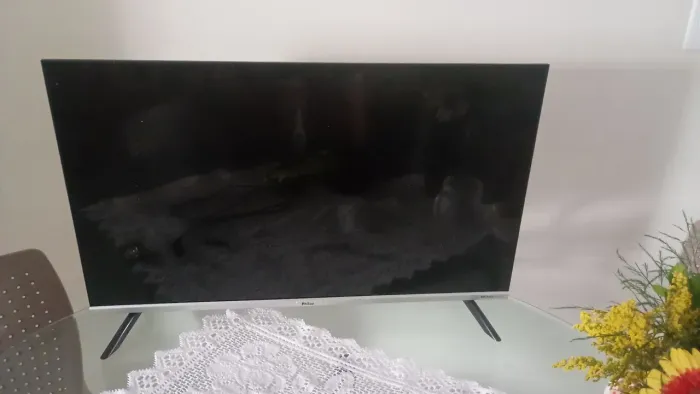 SmarTv Philco 32