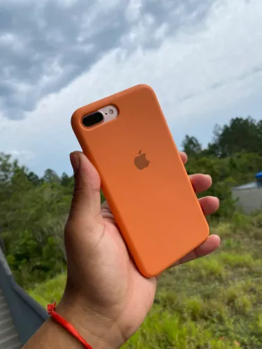 iPhone 7 Plus 128 gb