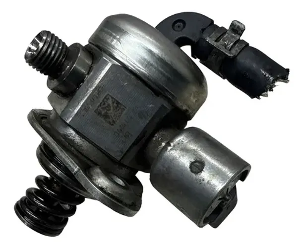 Bomba De Alta Pressão Vw Jetta 1.4 2016 2017 0261520573 