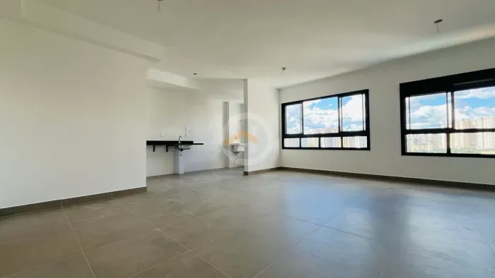 Apartamento 2 Quartos A Venda, 80M², Setor Nova Suíça, Goiânia-Go