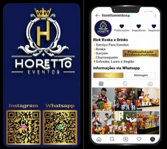 BARMAN DISPONIVEL -ORÇAMENTO SOMENTE  >71) 9_9_2_3_2-5_3_0_1